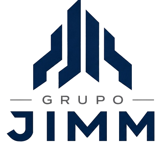 GRUPO JIMM